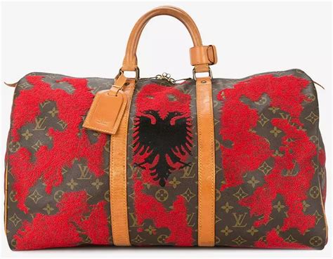 albania louis vuitton bag|Mini Bags All Handbags Handbags .